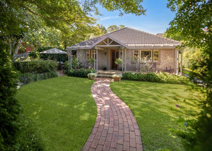  at 73 Devon Street, Glenholme, Rotorua, Bay Of Plenty