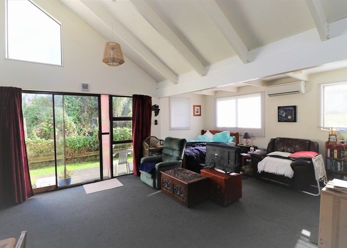  at 50D Bignell Street, Gonville, Whanganui