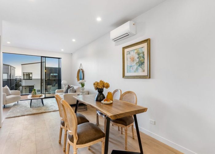  at 51 Puihi Crescent, Westgate, Waitakere City, Auckland