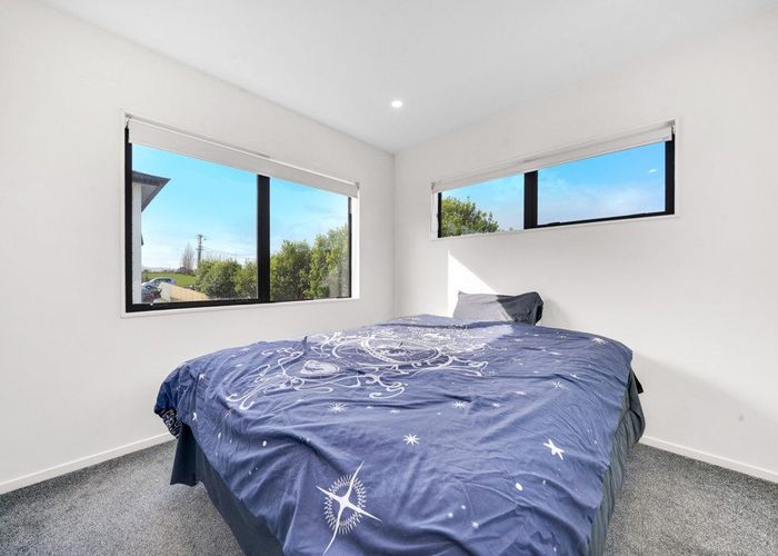  at 7/2 Donnell Avenue, Favona, Manukau City, Auckland
