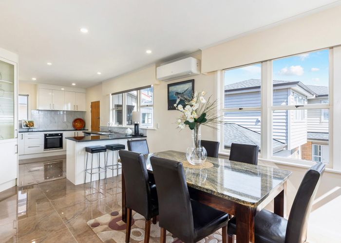  at 1607 Great North Road, Waterview, Auckland City, Auckland