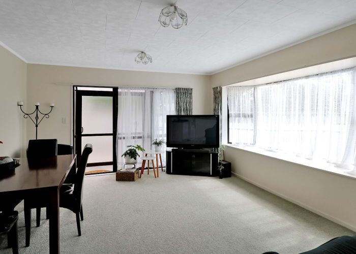  at 2/30 Rata Street, Naenae, Lower Hutt, Wellington