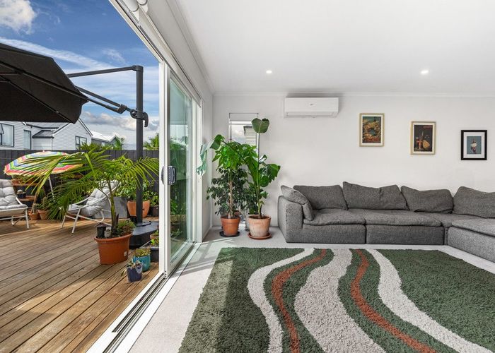  at 22 Plover Road, Hobsonville, Waitakere City, Auckland