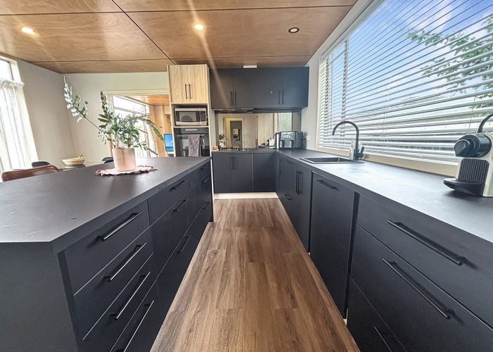  at 34A Wyn Street, Hoon Hay, Christchurch City, Canterbury