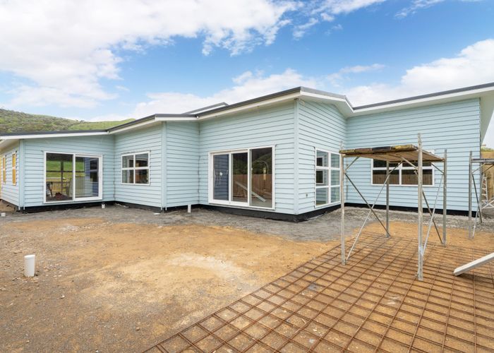  at 55 Crompton Avenue, Churton Park, Wellington, Wellington