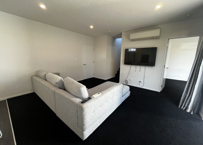  at 36b Rosewarne Street, Spreydon, Christchurch City, Canterbury