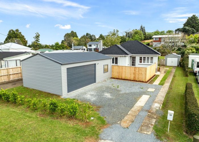  at 10 Puriri Street, Kamo, Whangarei