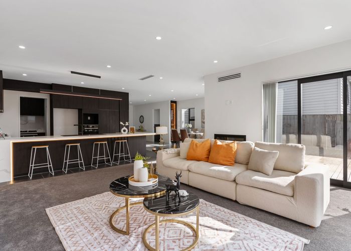  at 79 Michael Bosher Way, Flat Bush, Auckland