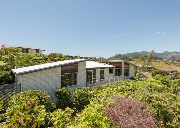  at 2 Commodore Place, Britannia Heights, Nelson