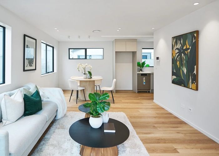  at 17E Amaru Road, One Tree Hill, Auckland City, Auckland