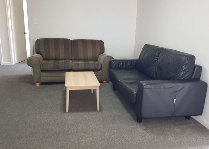  at 3 Westmont St, Ilam, Christchurch City, Canterbury