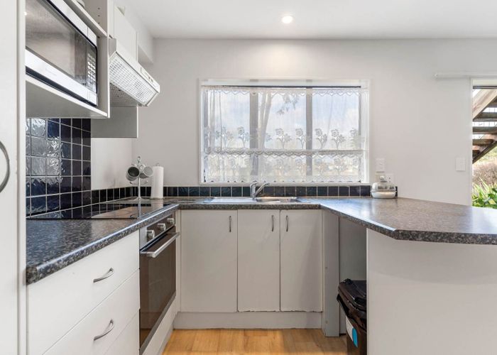  at 40 Malaspina Place, Papatoetoe, Manukau City, Auckland