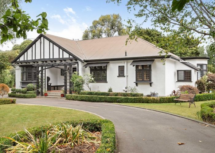  at 9 Terrace End, Lansdowne, Masterton