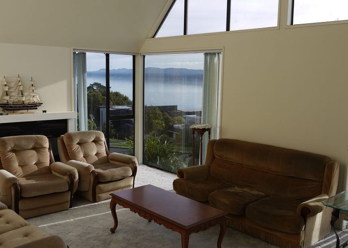  at 26 Sylvania Crescent, Lynfield, Auckland