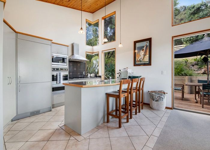  at 32 Kanuka Place, Mangawhai Heads, Mangawhai