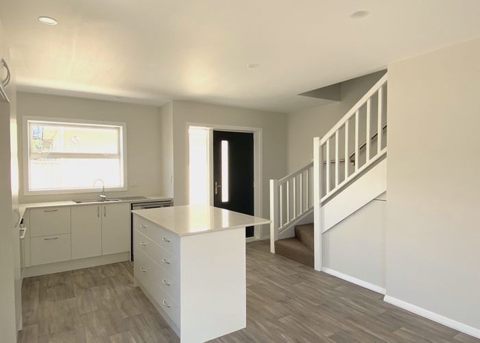  at 797B Fergusson Drive, Elderslea, Upper Hutt, Wellington