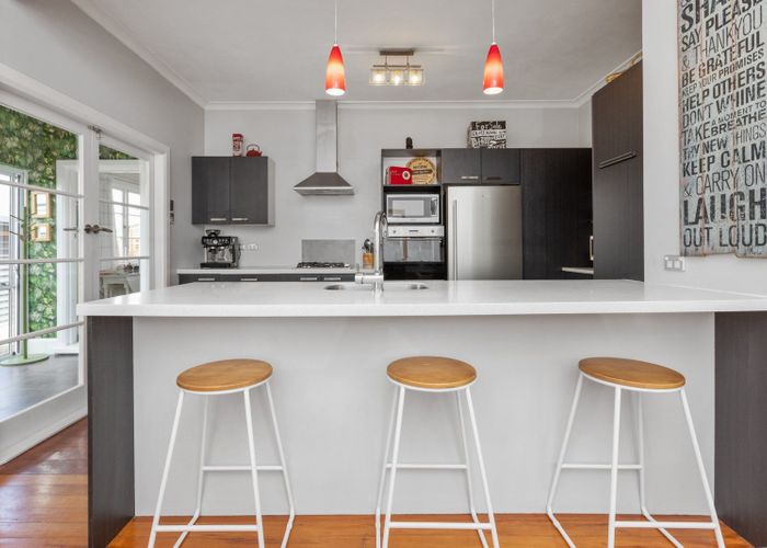  at 1111A Heretaunga Street, Parkvale, Hastings, Hawke's Bay