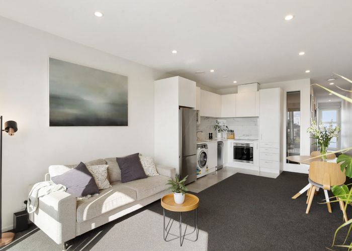  at 313/1a Soljak Place, Mount Albert, Auckland City, Auckland