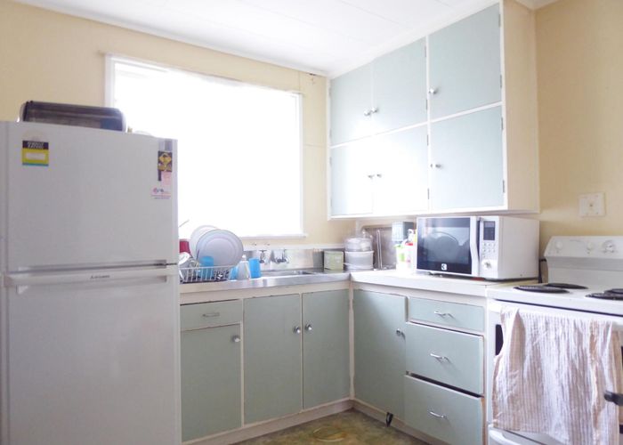  at 2/5 Joseph Grove, Elderslea, Upper Hutt, Wellington