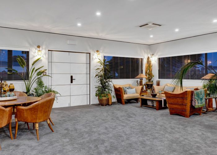  at 30 Fox Street, Opunake, South Taranaki, Taranaki