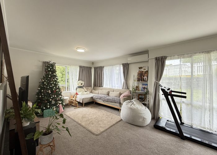  at 48 bayview road, Bayview, North Shore City, Auckland