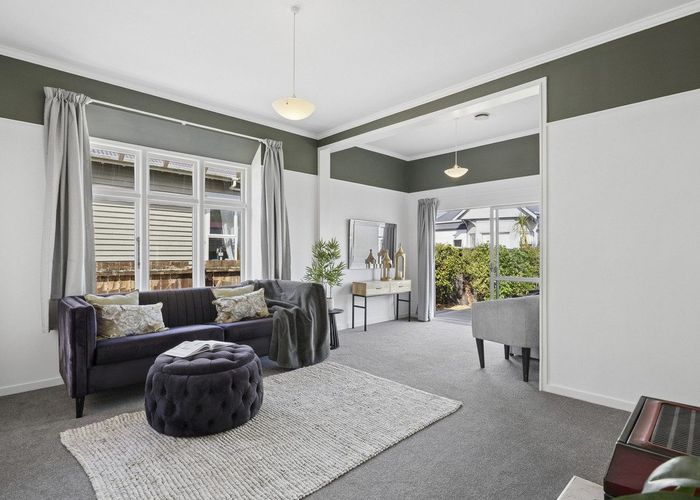  at 4 Gourley Street, Saint Kilda, Dunedin, Otago