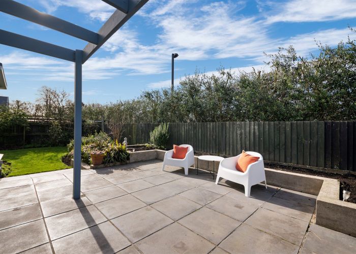  at 2/198 Clyde Road, Fendalton, Christchurch City, Canterbury