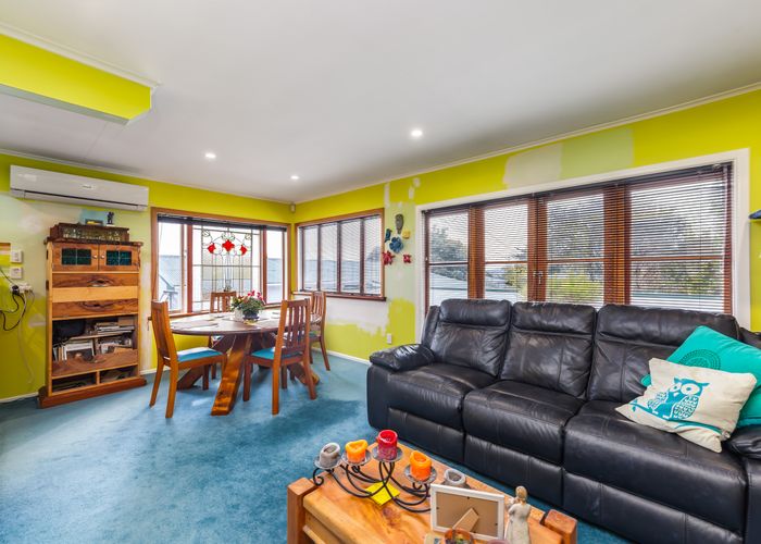 Free property data for 30 Gilliam Street, New Lynn, Auckland homes.co.nz