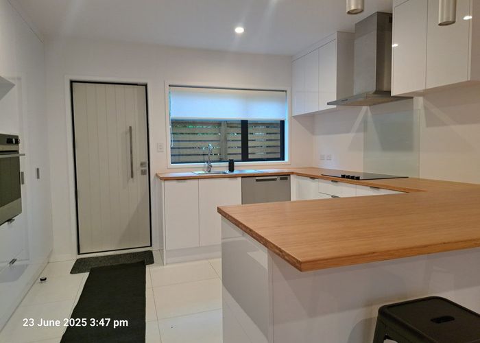  at 502C Te Atatu Road, Te Atatu Peninsula, Waitakere City, Auckland