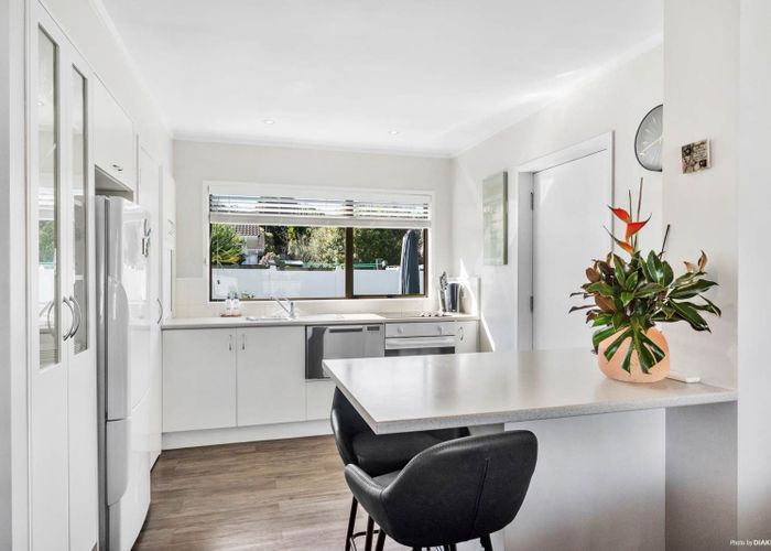  at 3/142 Nile Road, Milford, Auckland