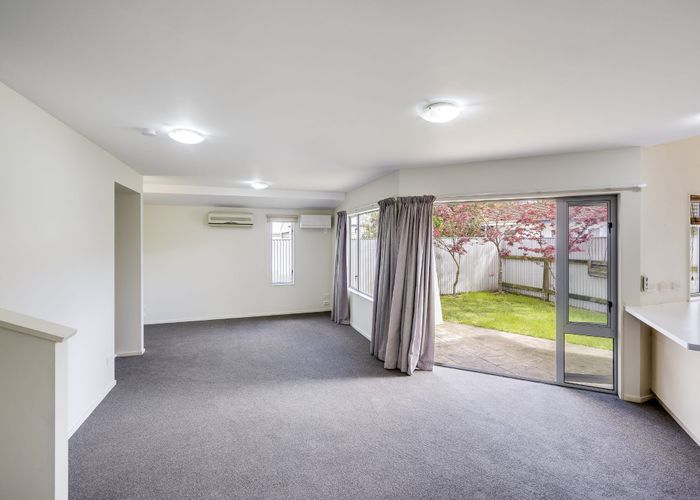  at 3B Sanders Avenue, Marewa, Napier, Hawke's Bay