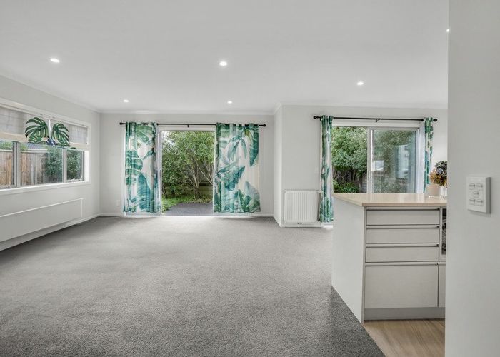  at 3 Henrietta Maxwell Grove, Wainuiomata, Lower Hutt, Wellington