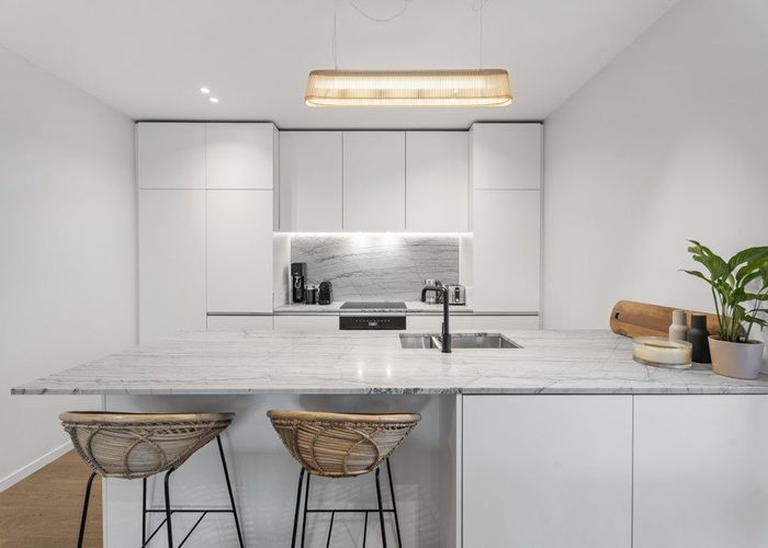  at 201/11 Paora Street, Orakei, Auckland City, Auckland