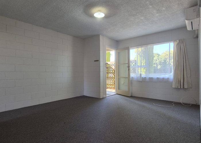  at 7/5 Albert Street, Hamilton East, Hamilton, Waikato