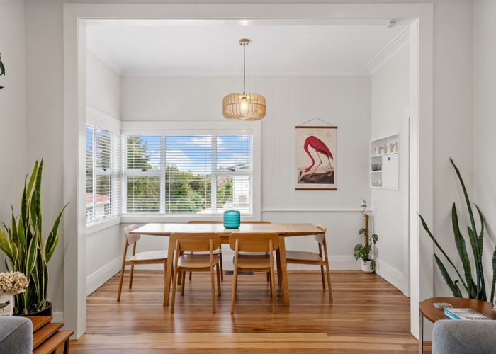  at 2 Seaview Terrace, Mount Albert, Auckland City, Auckland