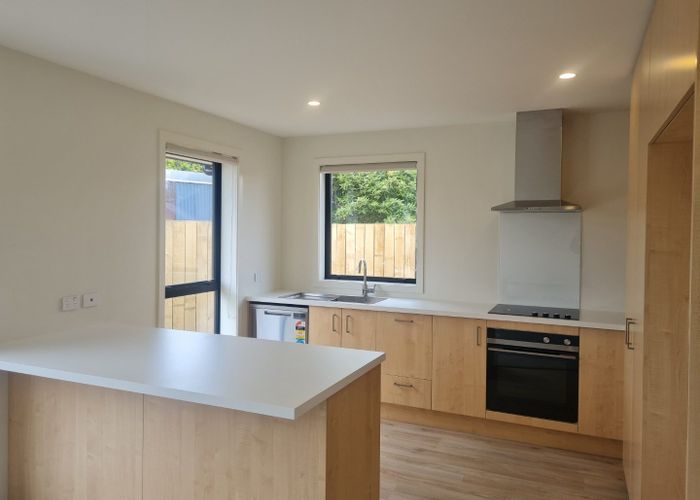  at 22 Scully Place, Strathern, Invercargill, Southland