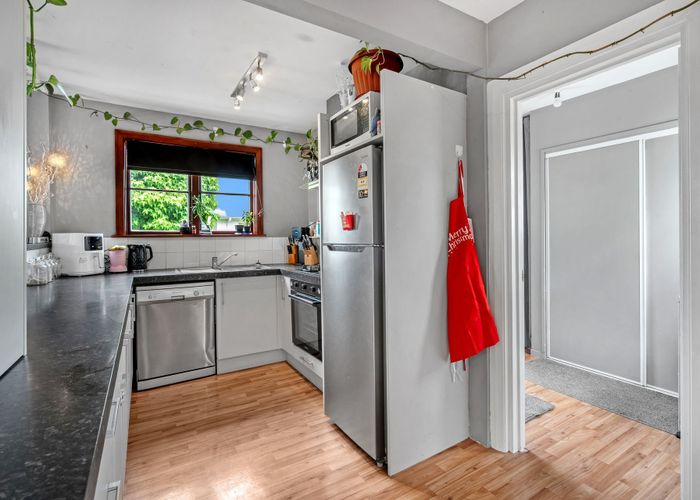  at 31b Vickery Street, Kaiapoi, Waimakariri, Canterbury