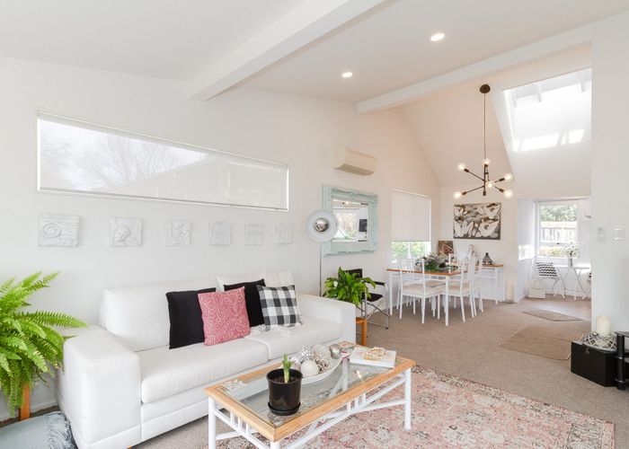  at 1/3 Lighthouse Road, Bluff Hill, Napier, Hawke's Bay