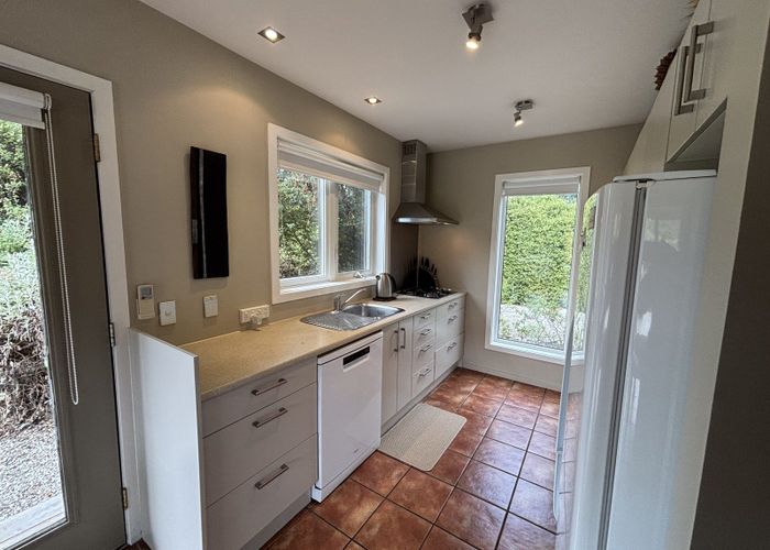  at 538 Speargrass Flat Road, Dalefield, Queenstown-Lakes, Otago