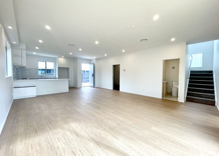  at 25C Dianne - Louise Drive, Half Moon Bay, Manukau City, Auckland