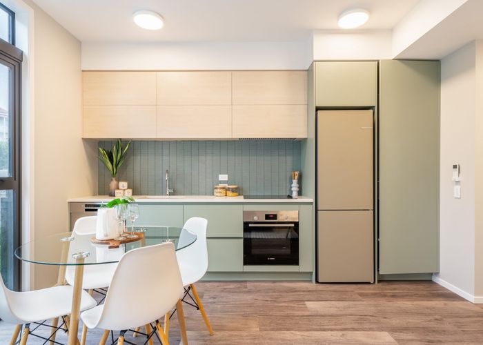  at 2/52 Northland Road, Northland, Wellington, Wellington