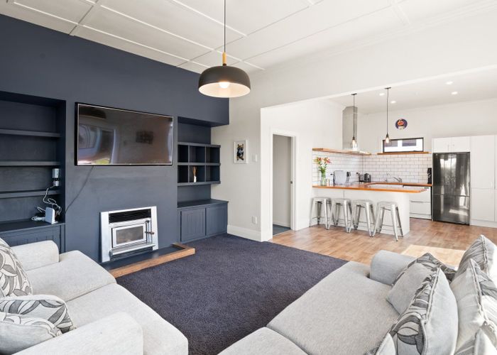  at 102 Richardson Street, Saint Kilda, Dunedin
