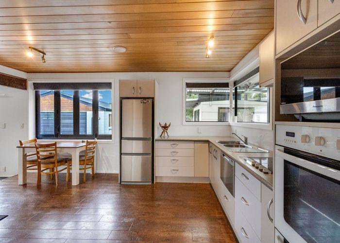  at 136 Sutherlands Road, Halswell, Christchurch