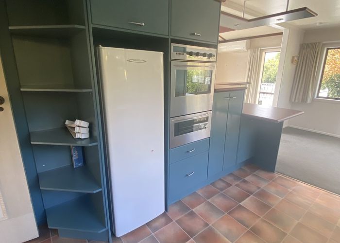 at 27 Brookview Crescent, Rototuna, Hamilton, Waikato