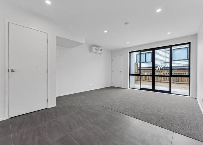  at 66D Royal View Road, Te Atatu South, Waitakere City, Auckland