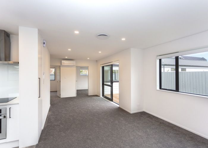  at 4/271 Innes Road, Mairehau, Christchurch