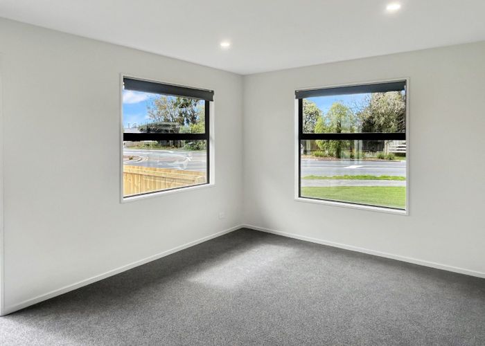  at 90 Kennedys Bush Road, Halswell, Christchurch City, Canterbury