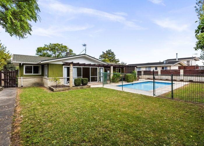  at 8 Ranfurly Street, Tamatea, Napier, Hawke's Bay