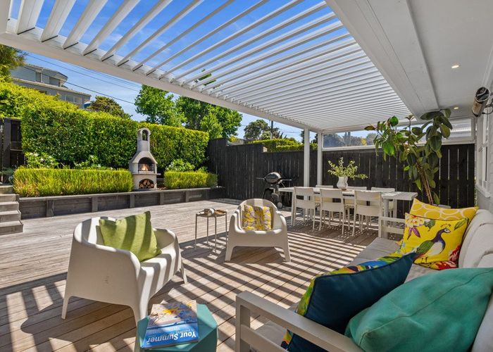  at 22 Harley Road, Hauraki, North Shore City, Auckland