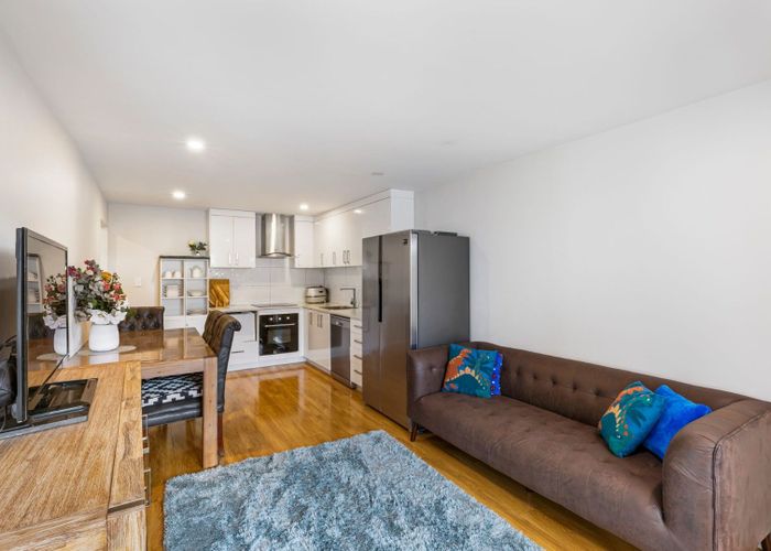  at 3/24 Longford Street, Mount Wellington, Auckland City, Auckland
